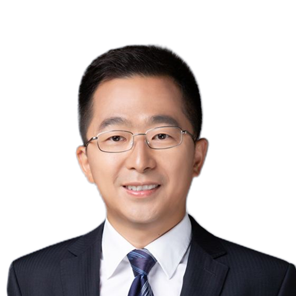 新浪财经博客(新浪财经博客淘气天尊)
